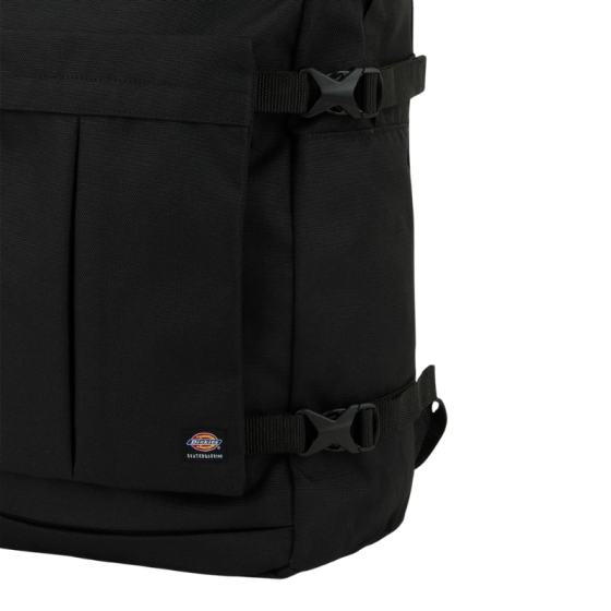 Рюкзак Dickies Mike Anderson Pro Skate Bag DK0A8675BLK1 (black)
