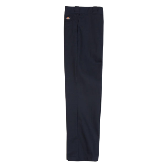 Брюки Dickies 874 Work Pant Rec DK0A4XK6DNX1 (dark navy)