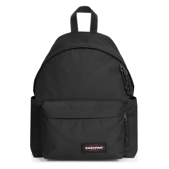 Рюкзак Eastpak Day Pak'R EK0A5BG4008 (black)