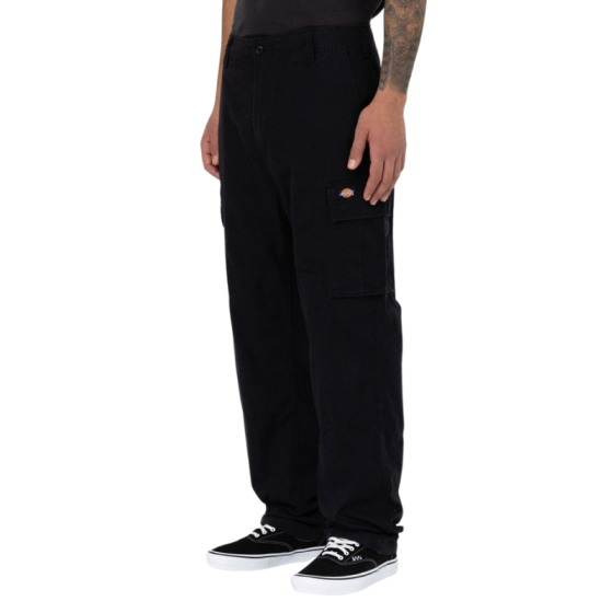 Брюки Dickies Eagle Bend DK0A4X9XBLK1 (black)