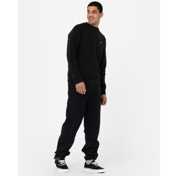 Брюки Dickies Eagle Bend DK0A4X9XBLK1 (black)