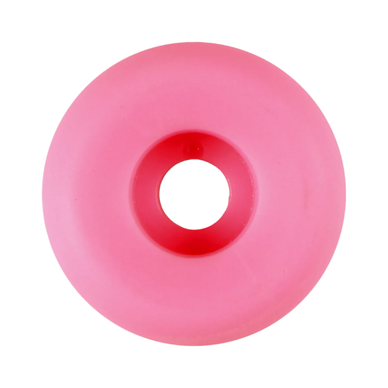 Колеса Spitfire F4 Conical Full 99D 2111037653 (pink)