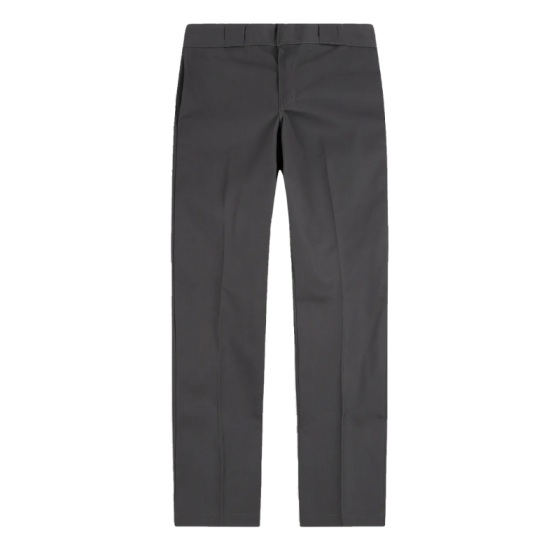 Брюки Dickies 874 Work Pant Rec DK0A4XK6CH01 (charcoal grey)