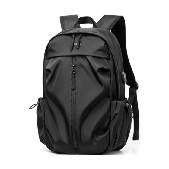 Рюкзак Riorex Daypack RV9139blk (black)