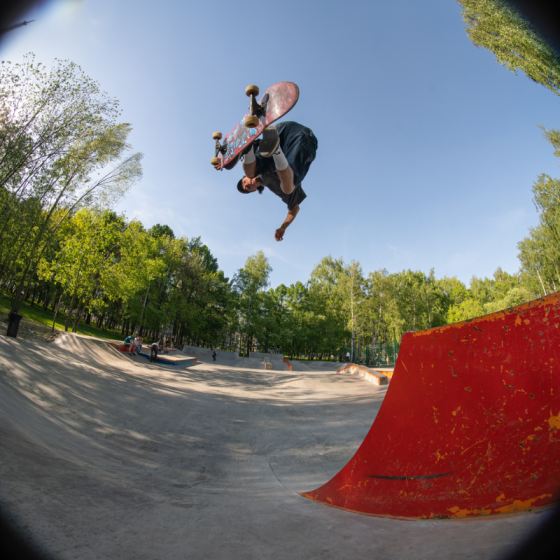 Шорты Larry Pants Larry Shorts LP24-larryshorts-navi (navi)