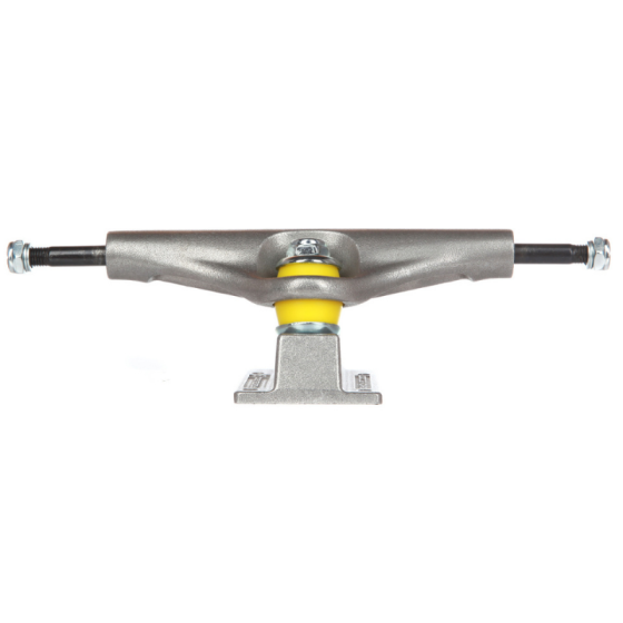 Подвески Юнион Logo un22-trk-slvslv (silver-silver)