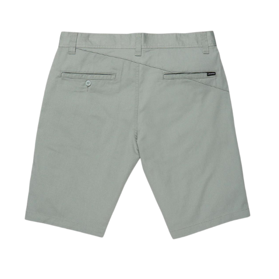 Шорты Volcom Frickin Modern Stretch Shorts 21 A0912300ABY (abyss)