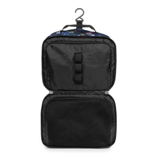 Несессер Eastpak Road Kit EK0A5BKT7V1 (flora fade navy)
