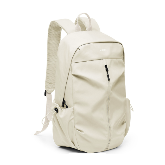 Рюкзак Riorex Daypack RV9139bei (beige)