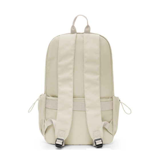 Рюкзак Riorex Daypack RV9139bei (beige)