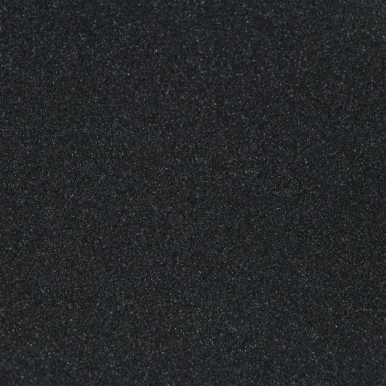 Шкурка Для Лонгборда Eastcoast Black XL EC201921 (black)