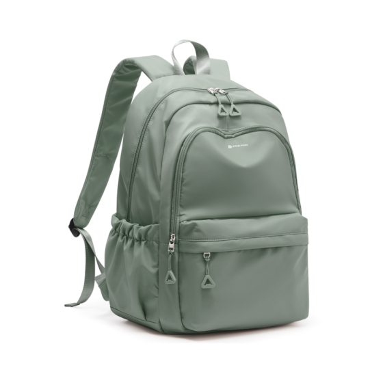 Рюкзак Alpine Pro Daypack Lap1606olv (green)