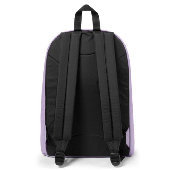 Рюкзак Eastpak Out Of Office EK0007675V8 (orchid lilac)
