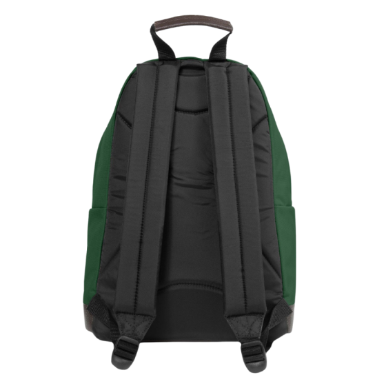 Рюкзак Eastpak Wyoming EK0008115V4 (bristle green)
