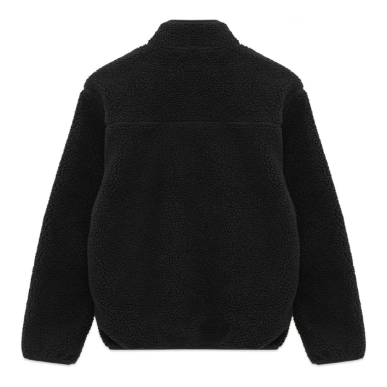 Куртка Dickies Mount Hope Fleece DK0A4YEEBLK1 (black)