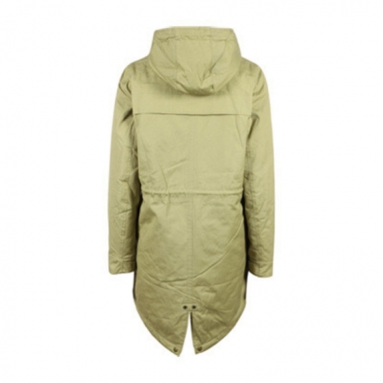 Куртка женская WEMOTO Ariel 22-605-702 (hemp)