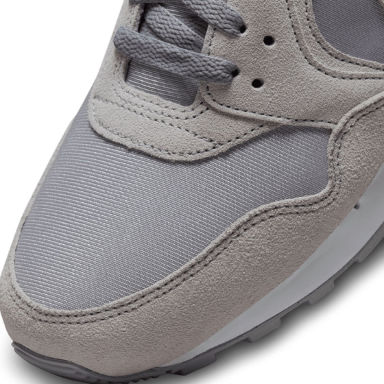 Кроссовки Nike Air Pegasus 89 FD3598-001 (wolf grey)