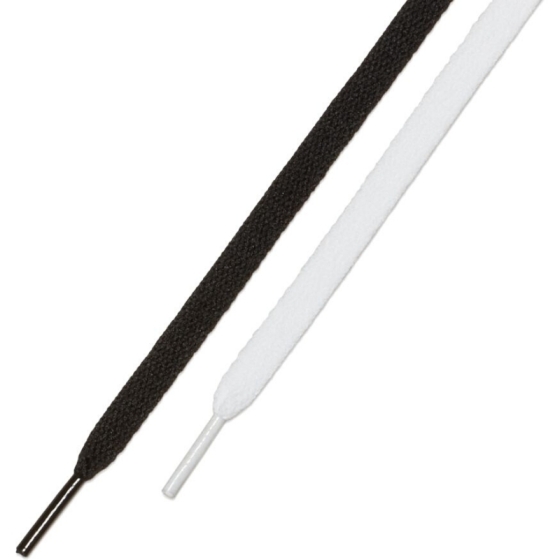 Кеды Nike SB Zoom Blazer Mid 864349-002 (black-white-white)