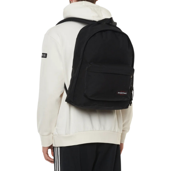 Рюкзак Eastpak Out Of Office EK000767008 (black)
