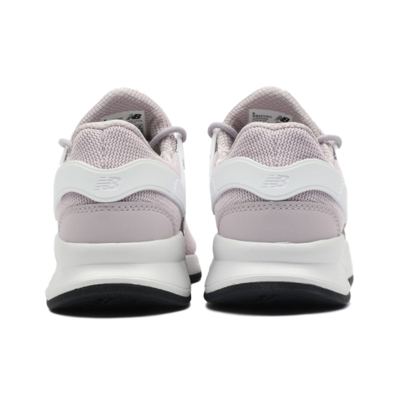 Кроссовки Женские New Balance 247 Deconstructed WS247DNC-B (earth-white)