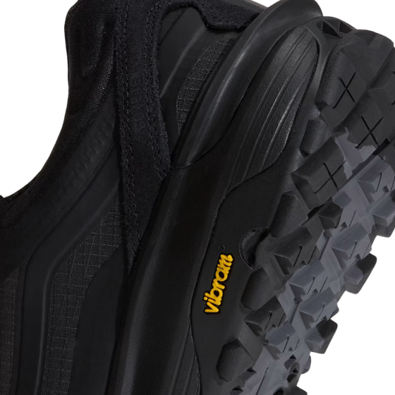 Кроссовки Зимние Vans MTE Crosspath Xc Gore-Tex VN000DAM1OJ1 (blackout)