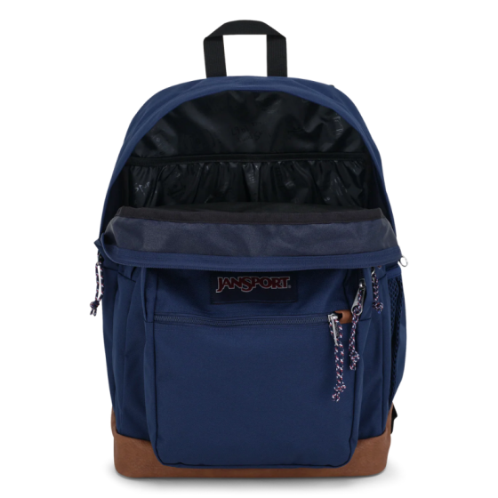 Рюкзак Jansport Cool Student EK0A5BAKN54 (navy)