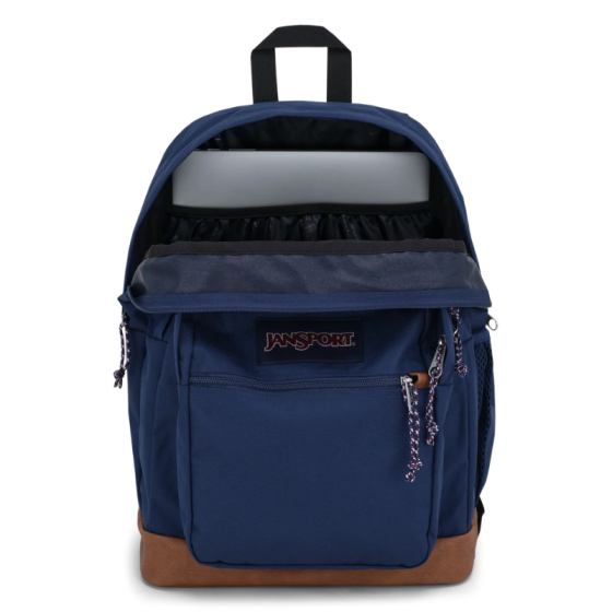 Рюкзак Jansport Cool Student EK0A5BAKN54 (navy)