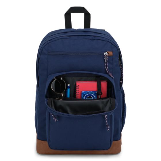 Рюкзак Jansport Cool Student EK0A5BAKN54 (navy)