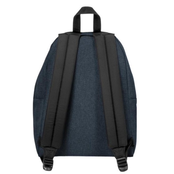 Рюкзак Eastpak Padded Pak'R EK00062026W (triple denim)