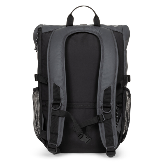 Рюкзак Eastpak Toproll Pro EK0A5BL82W0 (cs rip grey)