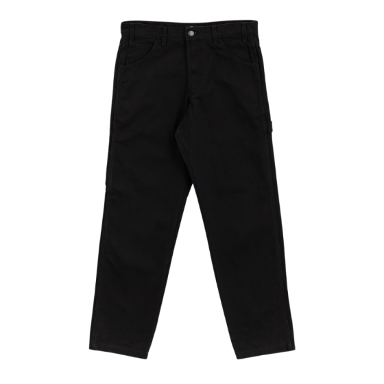Брюки Dickies Duck Carpenter Pant DK0A4XIFC401 (stone washed black)