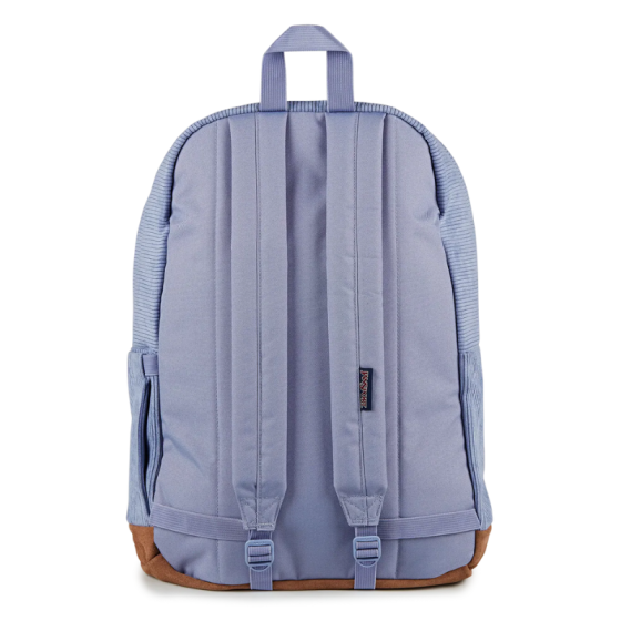Рюкзак Jansport Right Pack Expression EK0A5BH41W2 (lavander ash corduroy)