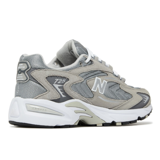 Кроссовки New Balance ML725P ML725P (team away grey)