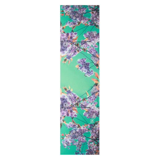 Шкурка Юнион Sakura un22-grip-sakura (multi)