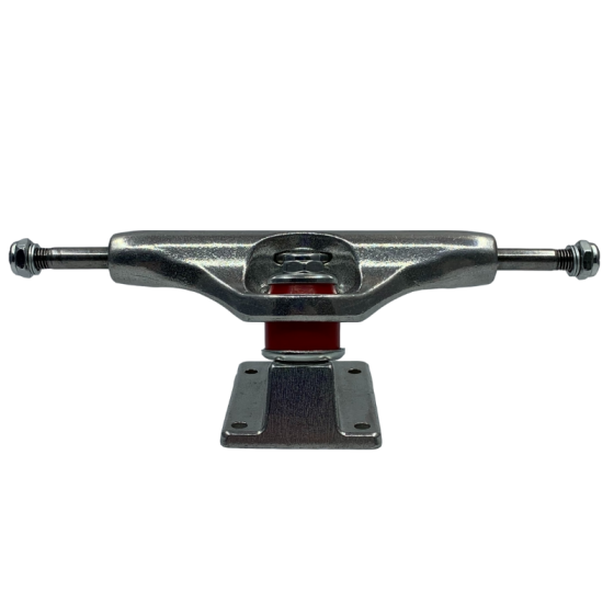 Подвески Для Скейтборда Destroy Trucks dstr21-trkraw (raw)