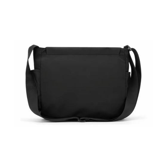 Сумка На Плечо Landcase Messenger Bag 194601 (black)