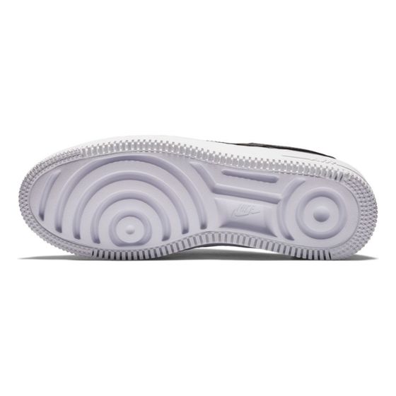 Nike sage low white on sale