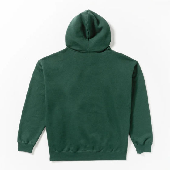 Худи Volcom Volcom Stone PO A4132515SCB- (scarab)