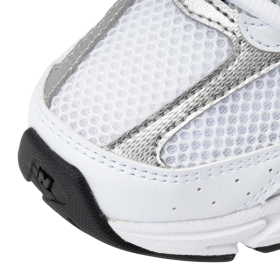 Кроссовки New Balance 530 MR530SG (white-grey)