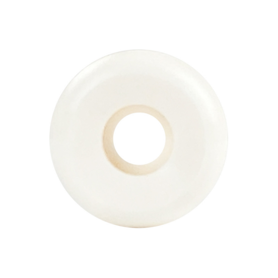 Колеса Для Скейтборда Destroy Blank Wheel Conical dstr21-conical-wht (white)