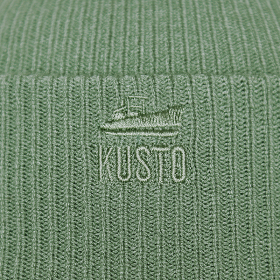 Шапка Kusto Silky 24071689 (primula)