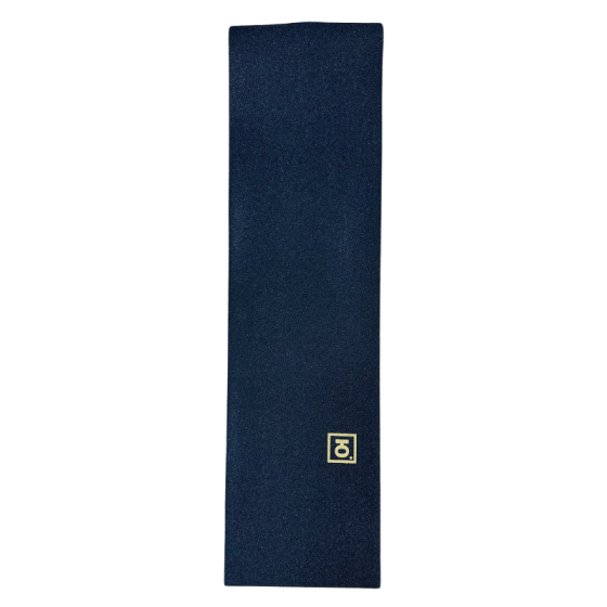 Шкурка Юнион Ю un-grip-ugld (gold)