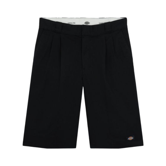 Шорты Dickies Unionville 13 Inch Work Short DK0A4Z83BLK1 (black)