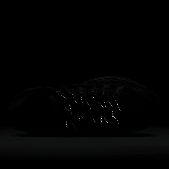 Кроссовки Nike P-6000 PRM FQ8732-010 (black-black-anthracite)