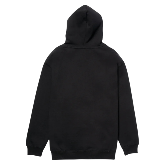 Худи Volcom Volcom Stone PO A4132515BLK- (black)