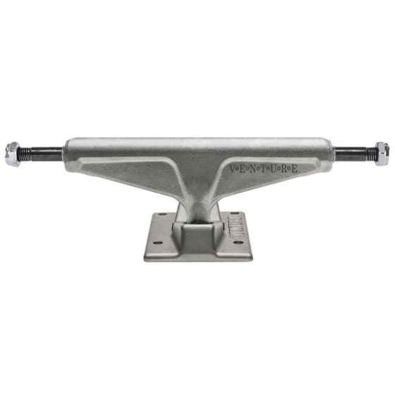 Подвески Venture Og Dots Raw Tm 3005116893 (assorted)