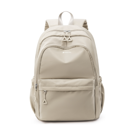 Рюкзак Alpine Pro Daypack Lap1606bei (beige)