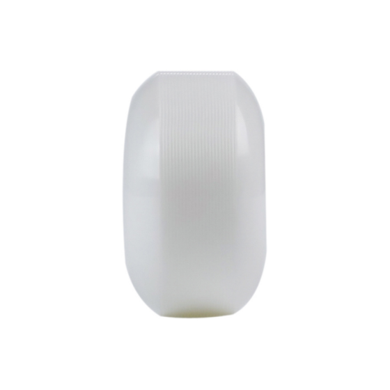 Колеса Для Скейтборда Destroy Blank Wheel Classic dstr21-classic-wht (white)