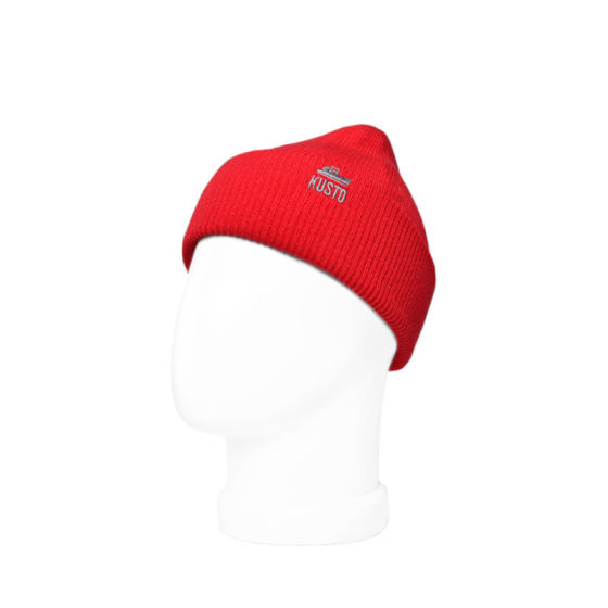 Шапка Kusto Silky 24071686 (astra)