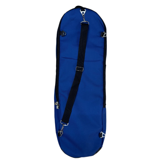 Чехол Для Скейтборда Better Bag Sk8-01 bb24-sk801-blu (синий)
